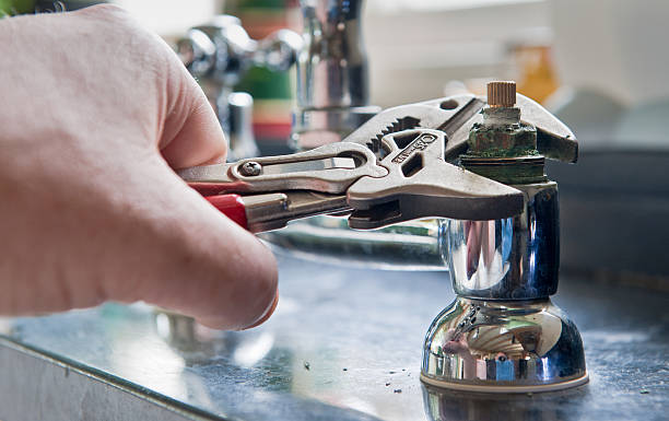 Best Water damage restoration process  in Scottsbluff, NE