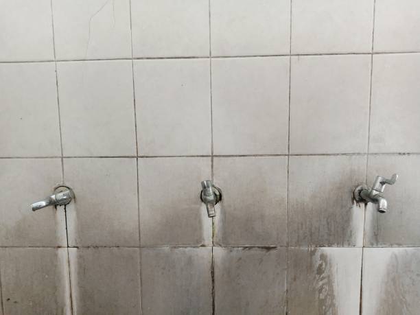 Water damage restoration insurance claims in NE