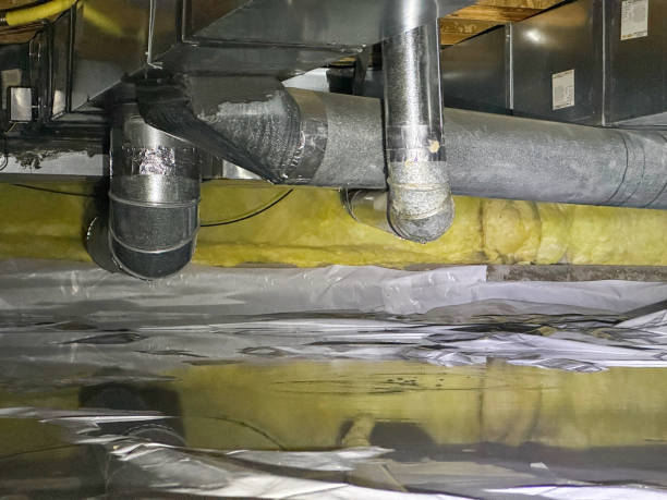 Best Residential water damage restoration  in Scottsbluff, NE
