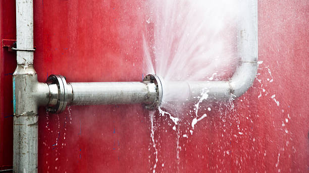  Scottsbluff, NE Water damage restoration Pros